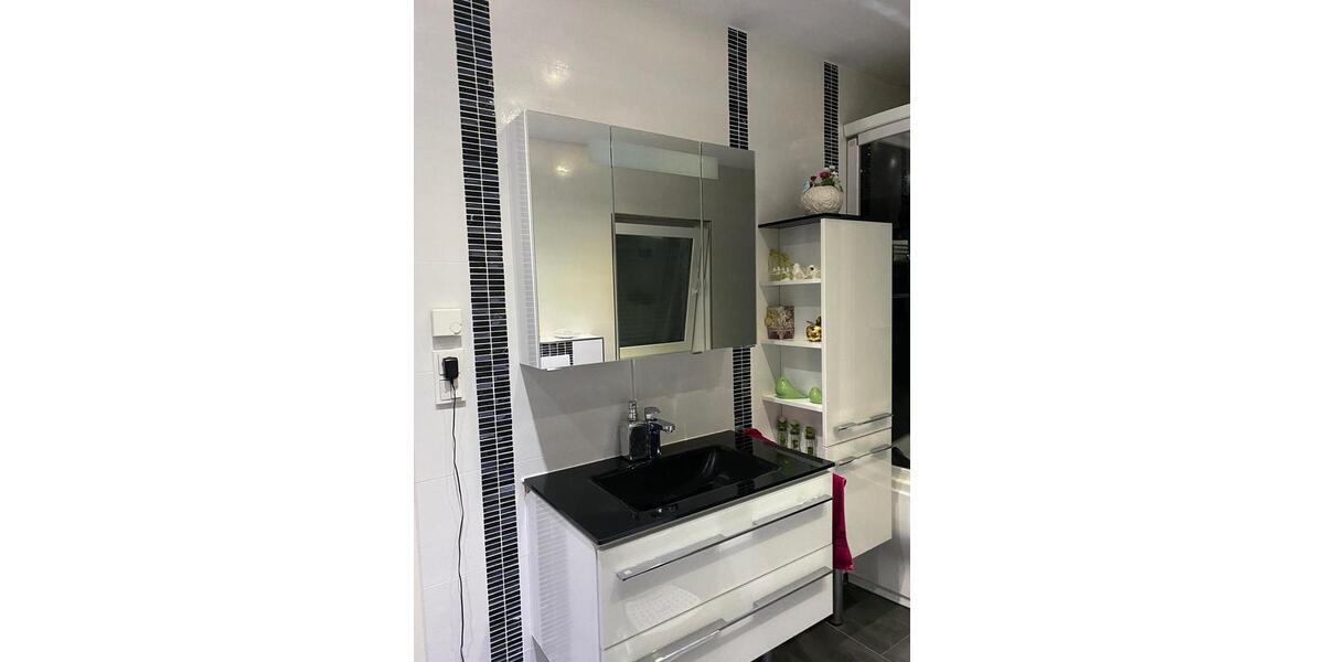 Reihenhaus Köln Lindenthal - 5 Zimmer, 115 m&sup2;, 2.150&euro; | Angebot:27614997