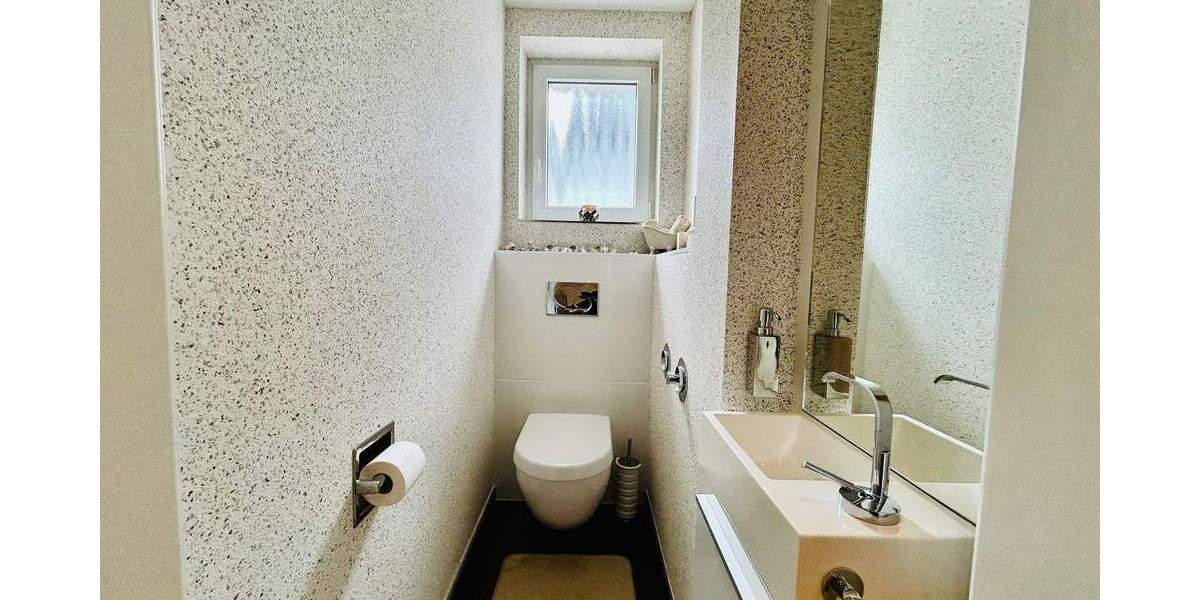 Mehrfamilienhaus, Wohnhaus Remscheid Innen - 1 Zimmer, 335 m&sup2;, 895.000&euro; | Angebot:23257473