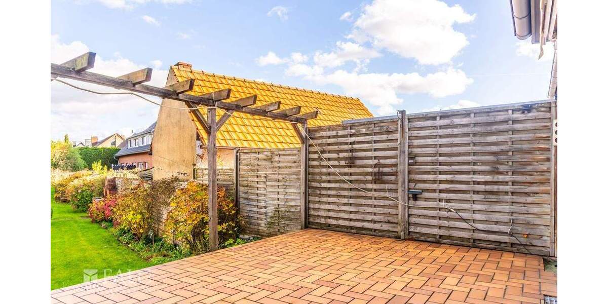 Doppelhaushälfte Dormagen Nievenheim - 5 Zimmer, 110 m&sup2;, 448.500&euro; | Angebot:23937201