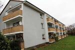 Erdgeschoßwohnung Köln Porz - 2 Zimmer, 59 m&sup2;, 226.000&euro; | Angebot:26539695