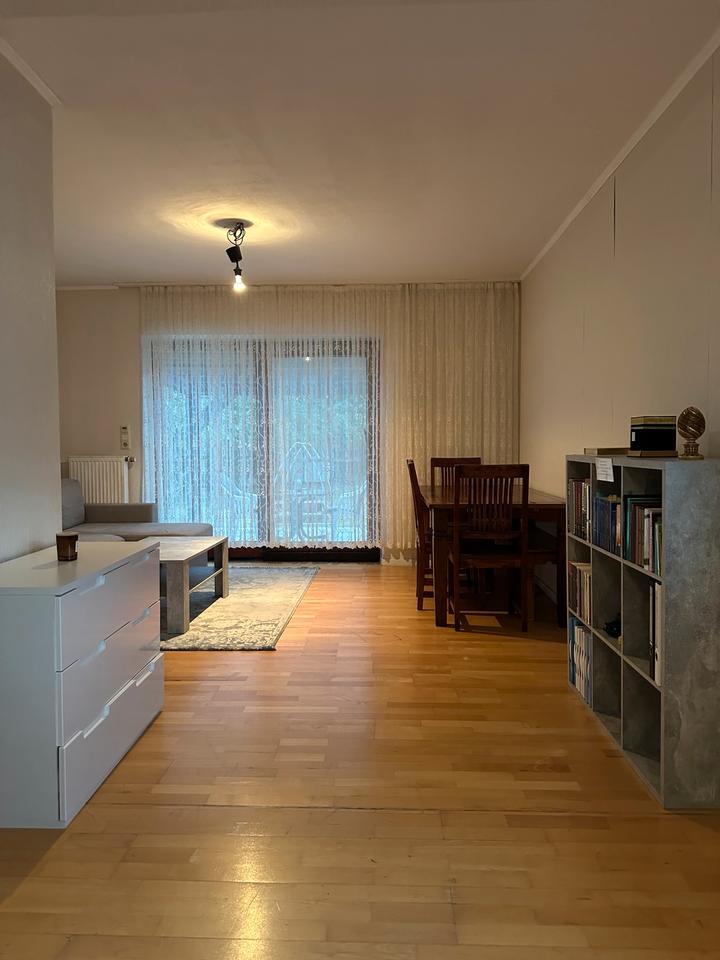 Provisionfreies Mehrfamilienhaus zimmer