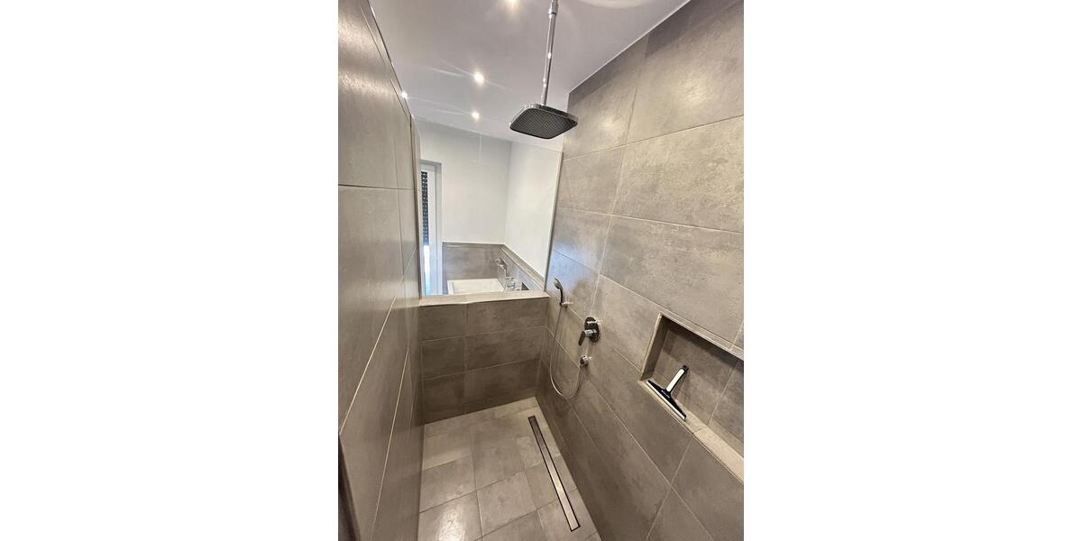 Einfamilienhaus Troisdorf Bergheim - 5.5 Zimmer, 226 m&sup2;, 2.489&euro; | Angebot:25384516