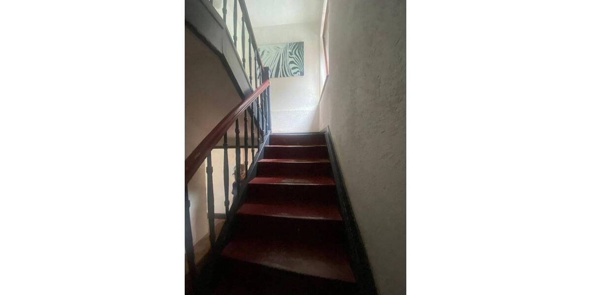 Einfamilienhaus Neuss Innenstadt - 425.000&euro; | Angebot:23937845