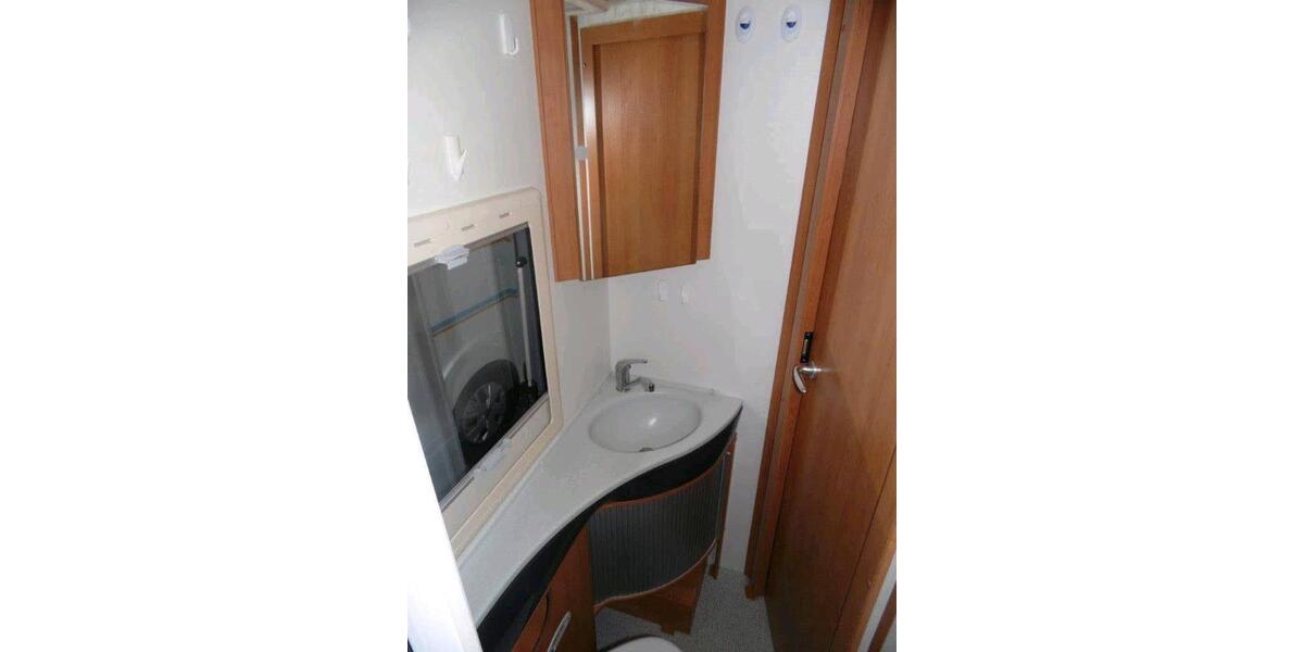 Dachgeschoßwohnung Wermelskirchen - 3.5 Zimmer, 60 m&sup2;, 132.000&euro; | Angebot:25887273