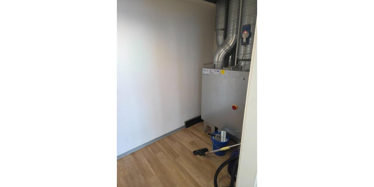 Gewerbeobjekt Lohmar - 1.340&euro; | Angebot:26340557