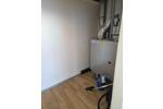 Gewerbeobjekt Lohmar - 1.340&euro; | Angebot:26340557