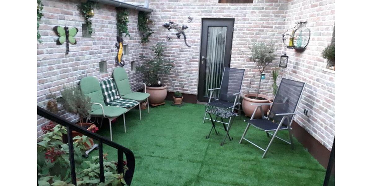 Einfamilienhaus Bergheim Ahe - 339.999&euro; | Angebot:26068398