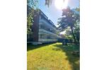 Etagenwohnung Grevenbroich Hemmerden - 1 Zimmer, 27 m&sup2;, 540&euro; | Angebot:26167227