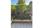 Etagenwohnung Neuss Augustinusviertel - 2 Zimmer, 62 m&sup2;, 805&euro; | Angebot:26356476
