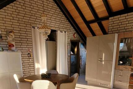 Wohnung Bergheim - 2 Zimmer, 75 m&sup2;, 1.080&euro; | Angebot:25338520