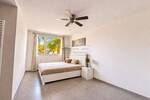 Etagenwohnung Köln Rodenkirchen - 2 Zimmer, 60 m&sup2;, 289.999&euro; | Angebot:26411120