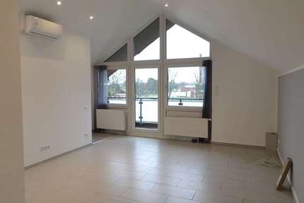 Wohnung zum Mieten in Hilden 650 € 57 m² 2 zimmer