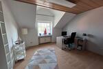 Einfamilienhaus Bergheim - 4 Zimmer, 167 m&sup2;, 2.080&euro; | Angebot:25899926
