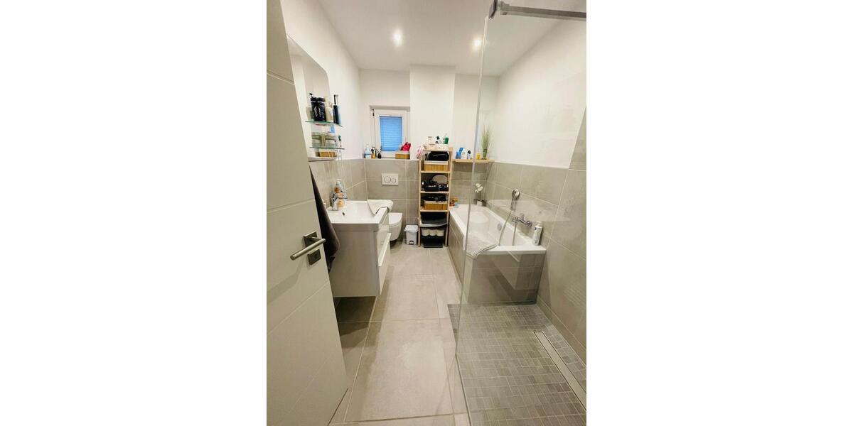 Reihenhaus Bergheim Ahe - 4 Zimmer, 152 m&sup2;, 439.000&euro; | Angebot:27083298