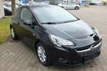 Opel Corsa ON ecoFlex PARKASSISTENT KLIMAANLAGE 100.000 km 8.908 &euro; Köln 50858