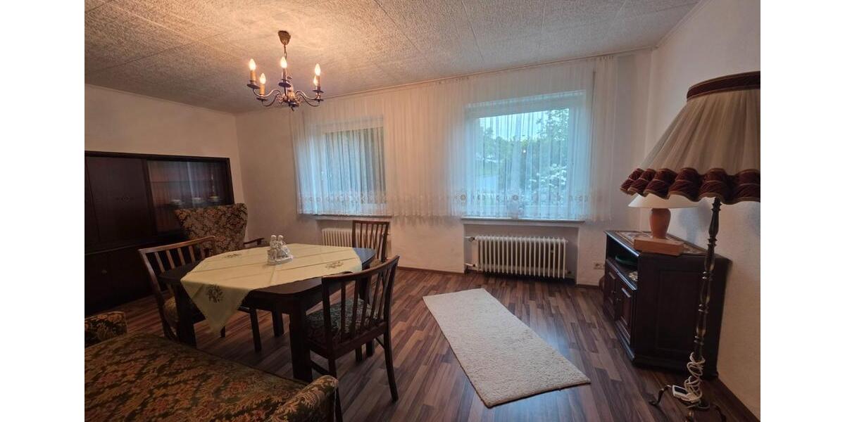Einfamilienhaus Lohmar - 6 Zimmer, 172 m&sup2;, 499.000&euro; | Angebot:26965485