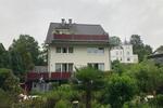 Maisonettenwohnung Leverkusen Bergisch Neukirchen - 6 Zimmer, 184 m&sup2;, 630.000&euro; | Angebot:26325818