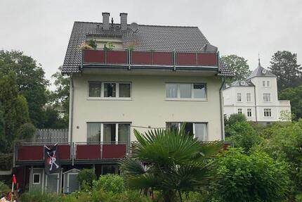 Wohnung Leverkusen Bergisch Neukirchen - 6 Zimmer, 184 m&sup2;, 630.000&euro; | Angebot:26325818