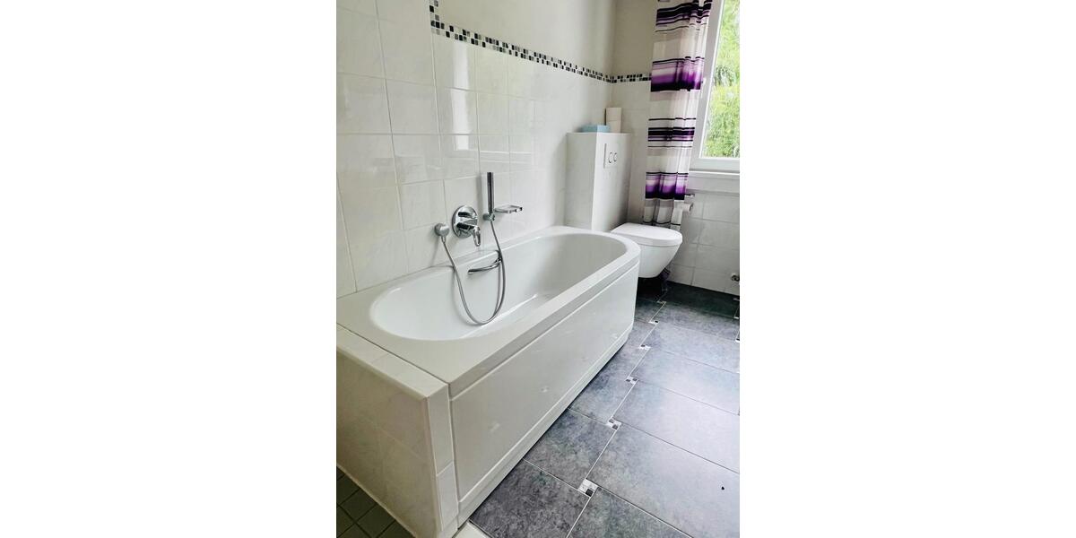 Doppelhaushälfte Leverkusen Schlebusch - 6 Zimmer, 159 m&sup2;, 699.000&euro; | Angebot:27131839