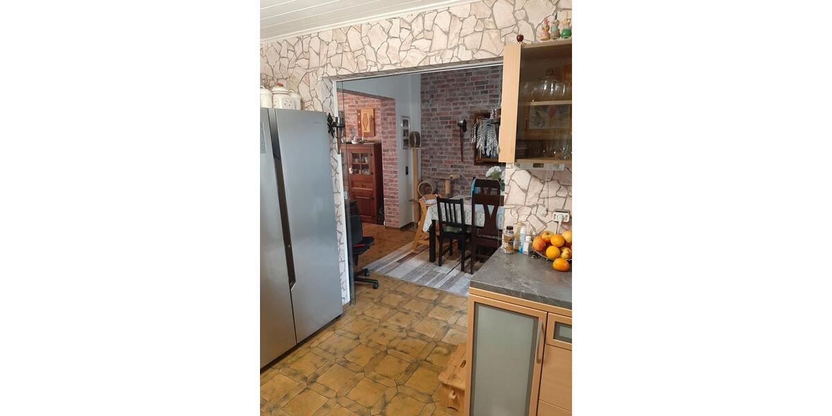 Einfamilienhaus Bergheim Ahe - 339.999&euro; | Angebot:26068398