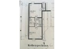 Reihenhaus Bergisch Gladbach Paffrath - 5 Zimmer, 134 m&sup2;, 479.000&euro; | Angebot:27257592