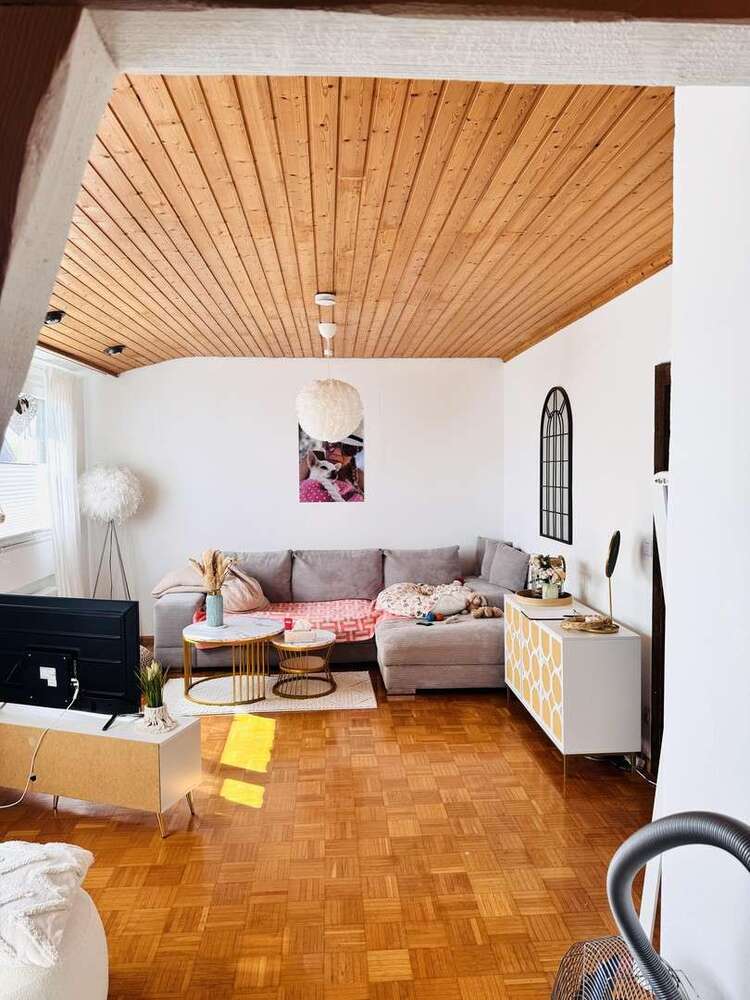 Wohnung zum Kaufen in Köln 284.999 € 60 m²