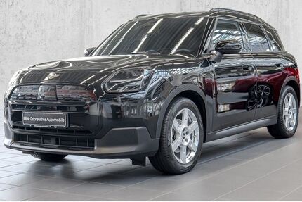 Mini Countryman E (Cooper) 28.053 km 36.995 &euro; Köln-West 50858