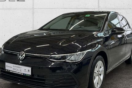 VW Golf 39.388 km 22.990 &euro; Pulheim-Brauweiler 50259