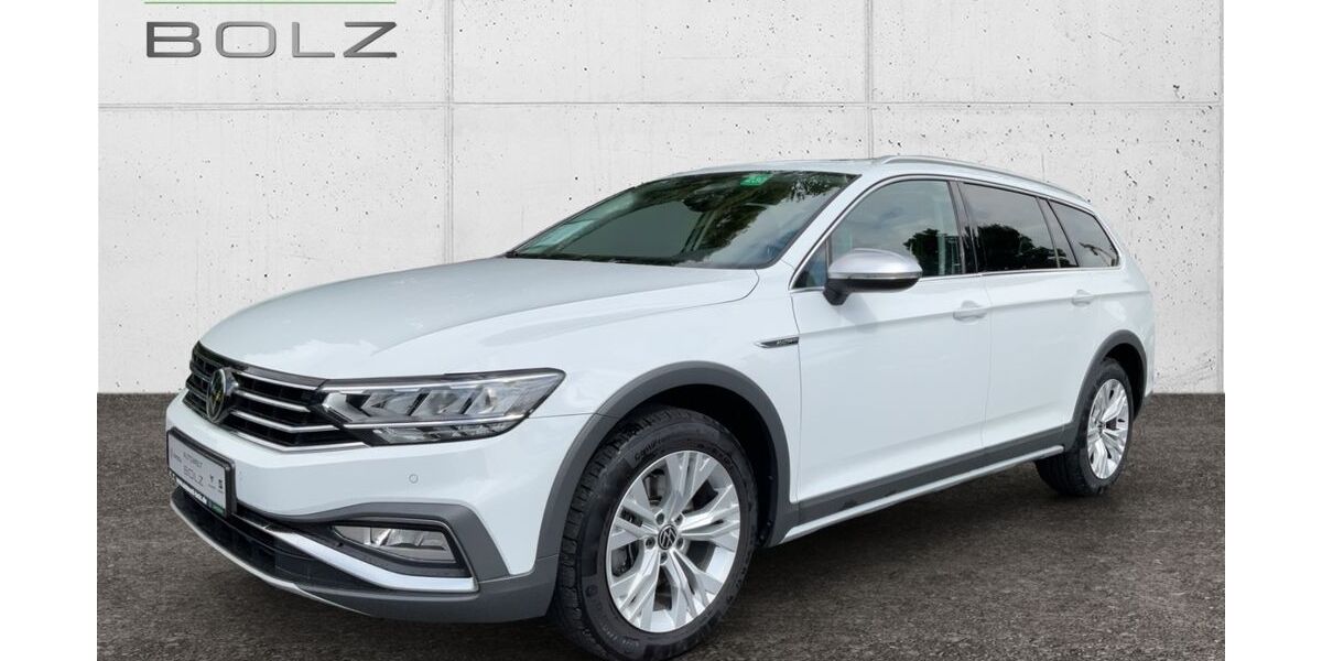 VW Passat 62.966 km 31.490 &euro; Pulheim-Brauweiler 50259