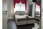 Etagenwohnung Pulheim - 4 Zimmer, 114 m&sup2;, 259.000&euro; | Angebot:25943164