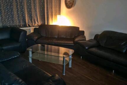 Gewerbeobjekt Köln Nippes - 850&euro; | Angebot:26376859