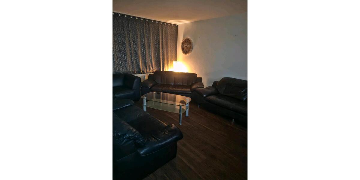 Gewerbeobjekt Köln Nippes - 850&euro; | Angebot:26376859