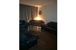 Gewerbeobjekt Köln Nippes - 850&euro; | Angebot:26376859