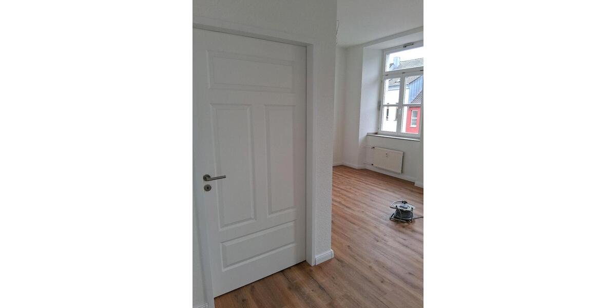 Etagenwohnung Erftstadt - 2 Zimmer, 45 m&sup2;, 630&euro; | Angebot:25325572