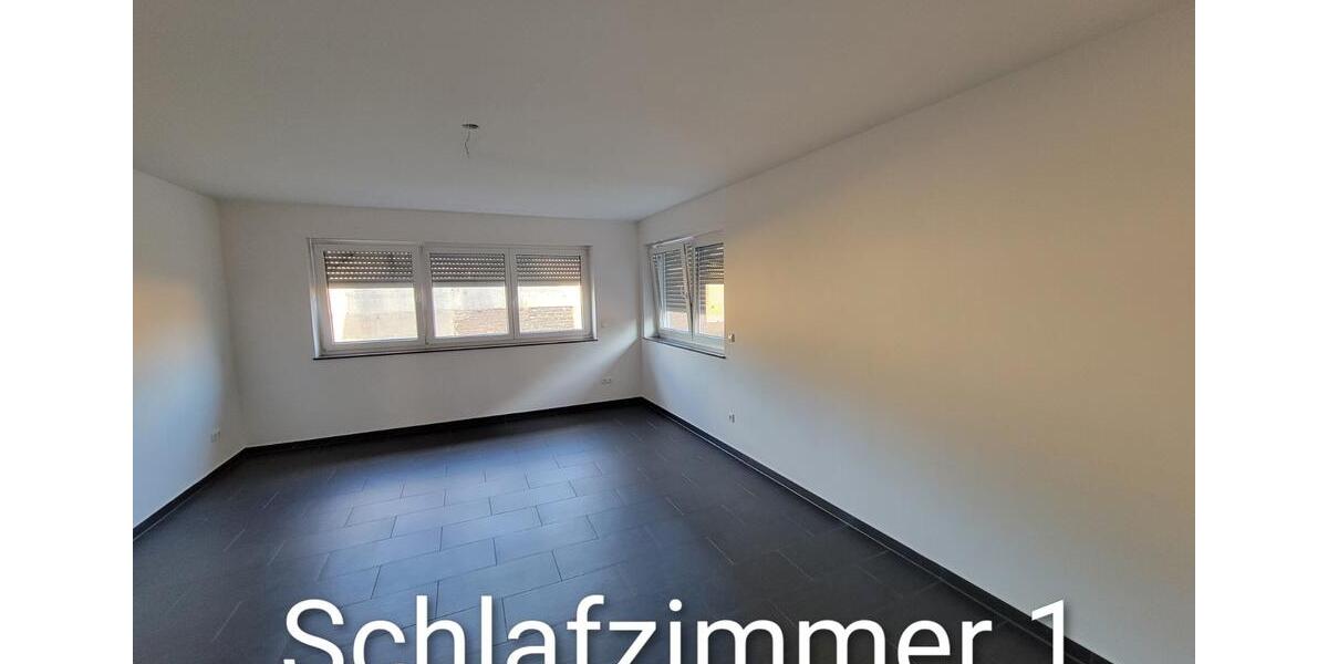 Doppelhaushälfte Haus Wohnung in Bergheim Zieverich 6 zimmer