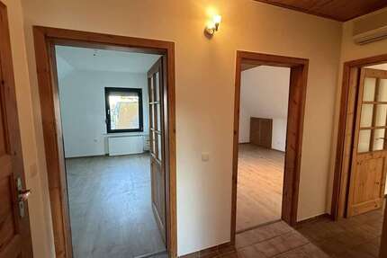 Wohnung zum Mieten in Brühl 600 € 46 m² 2 zimmer