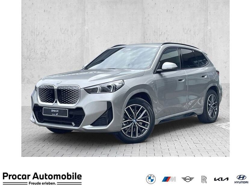 iX1