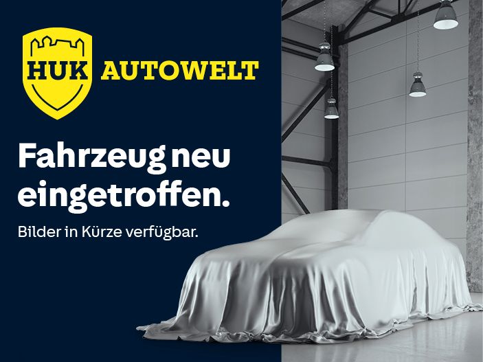 Kia ceed / Ceed 55.720 km 20.660 &euro; Düsseldorf 40599