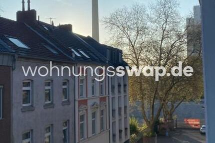 Wohnungsswap - 3 Zimmer, 55 m² - Pellenzstraße, Ehrenfeld, Köln 3 zimmer