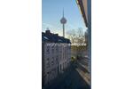 Wohnungsswap - 3 Zimmer, 55 m² - Pellenzstraße, Ehrenfeld, Köln 3 zimmer