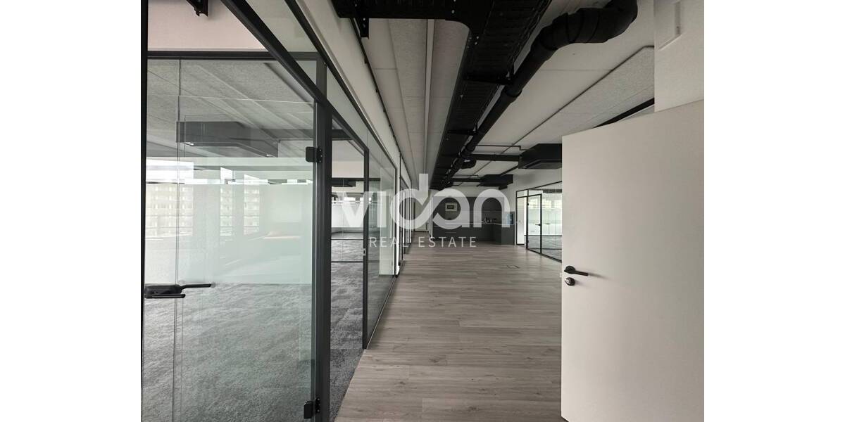 Gewerbeobjekt Köln Braunsfeld - 4.811&euro; | Angebot:23954420