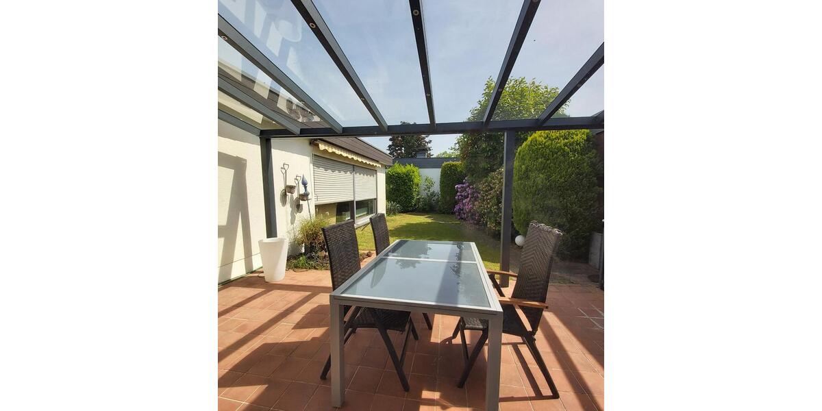 Einfamilienhaus Troisdorf Bergheim - 519.000&euro; | Angebot:26891931
