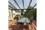 Einfamilienhaus Troisdorf Bergheim - 519.000&euro; | Angebot:26891931