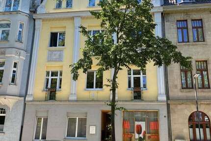 Wohnung Neuss Augustinusviertel - 4 Zimmer, 74 m&sup2;, 898&euro; | Angebot:27412672