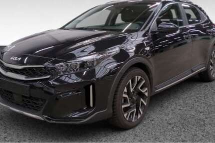 Kia XCeed 21.024 km 23.480 &euro; Neuss 41464