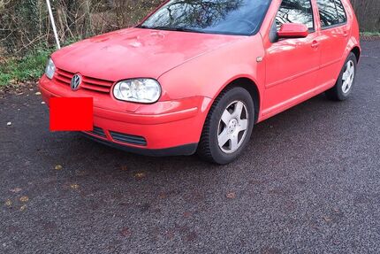 VW Golf 244.855 km 1.299 &euro; Kerpen 50171