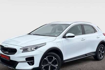 Kia XCeed 62.071 km 17.479 € Elsdorf 50189