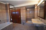 Maisonettenwohnung Brühl - 3 Zimmer, 100 m&sup2;, 995&euro; | Angebot:25265394