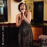 Kann denn Liebe Sünde sein - Evergreens mit Lasarah Sattler