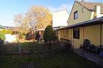 Einfamilienhaus Pulheim - 4 Zimmer, 90 m&sup2;, 375.000&euro; | Angebot:26847656
